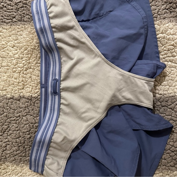 Patagonia Pro Running Shorts - Picture 7 of 8